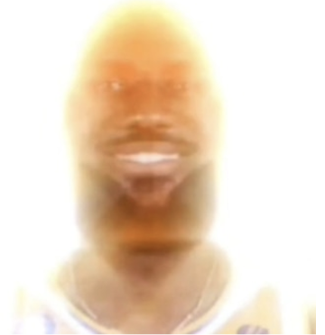 Lebron James Sunshine meme. 